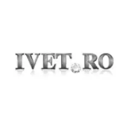 Ivet